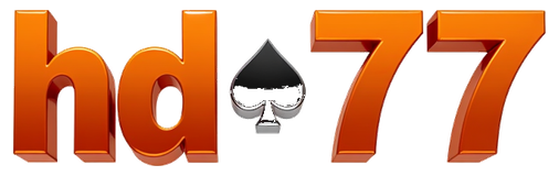 hd 777