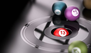 hd 777 নিরাপত্তা ব্যবস্থা ও গোপনীয়তা